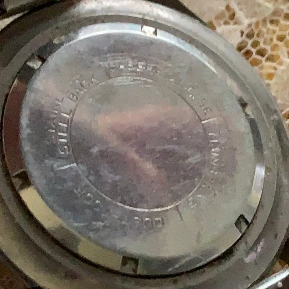Federal Civil Service Watch - It Works See Photos